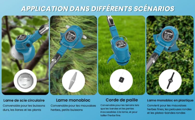 Image produit