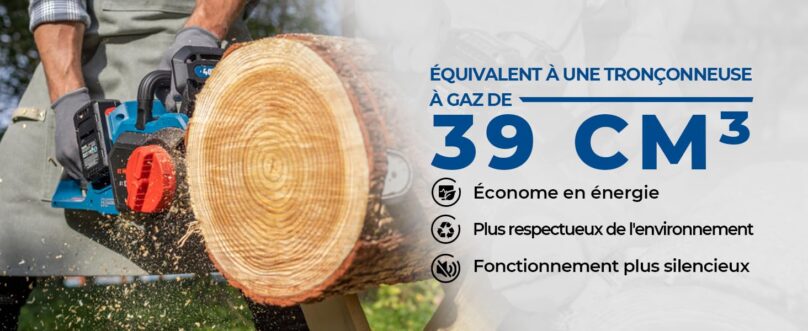 Image produit