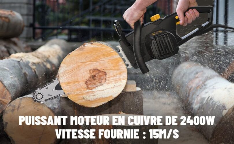 Image produit