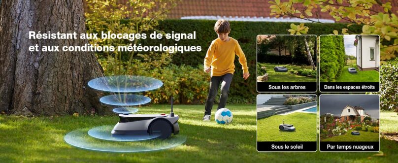 Image produit