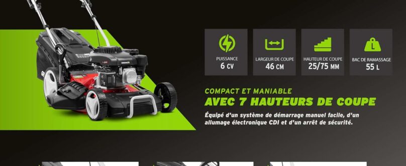 Image produit
