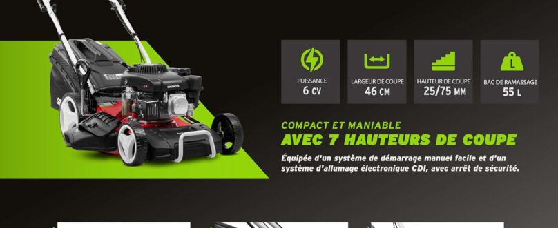 Image produit