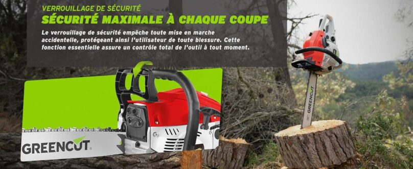 Image produit