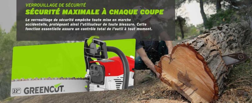 Image produit