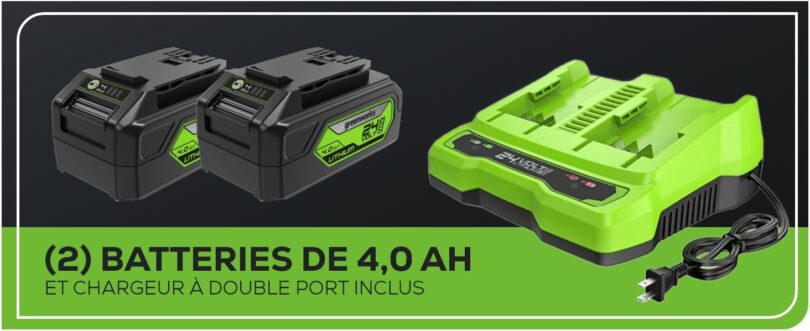 Image produit