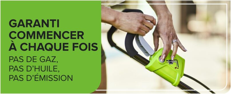 Image produit