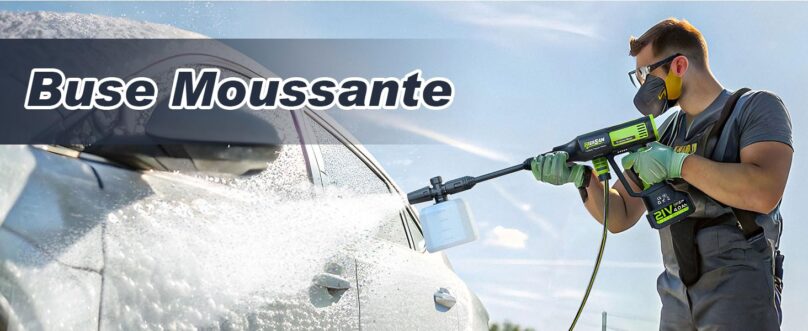 Image produit
