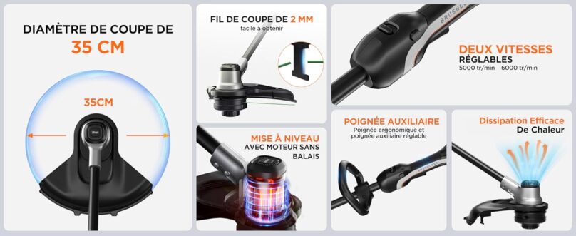 Image produit