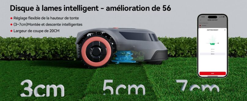 Image produit