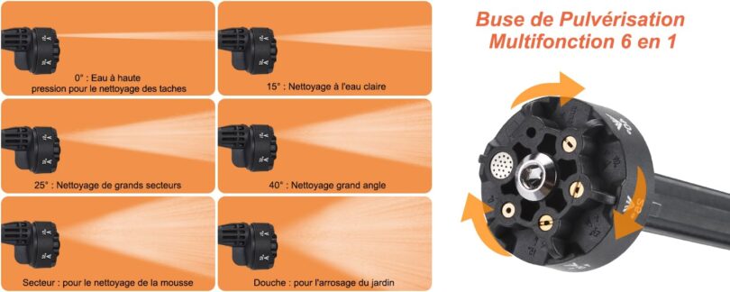 Image produit