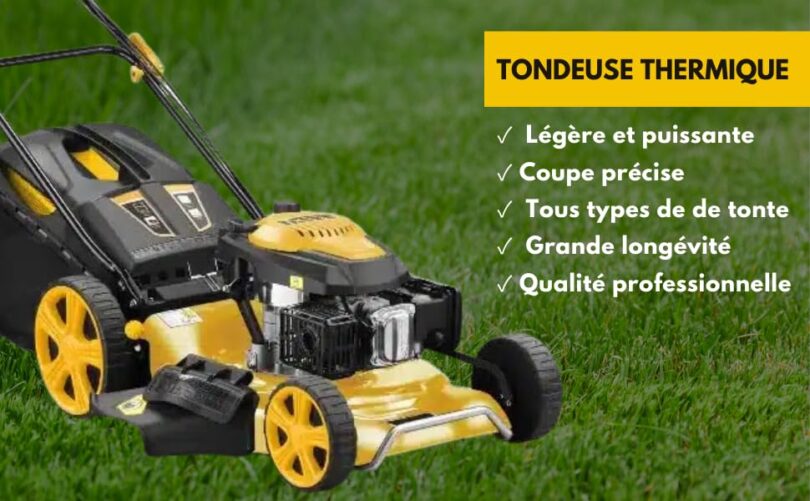Image produit