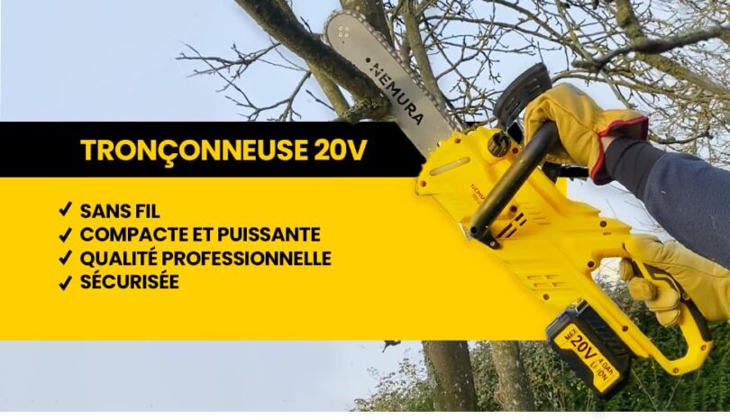 Image produit
