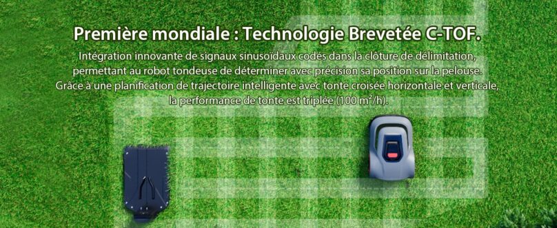 Image produit