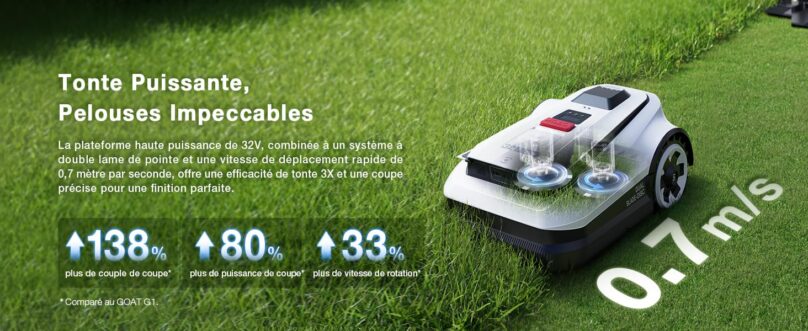 Image produit
