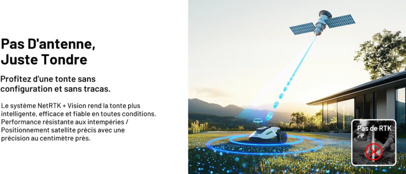 Image produit