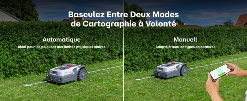 Image produit