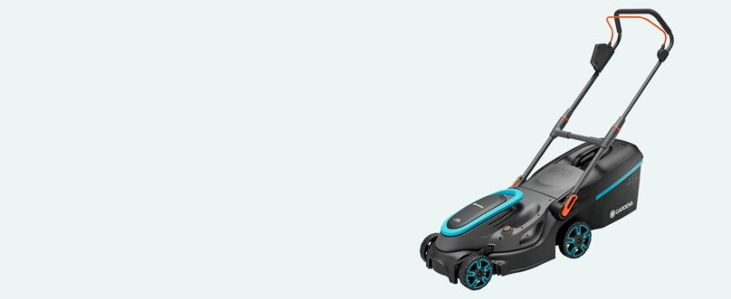 Image produit