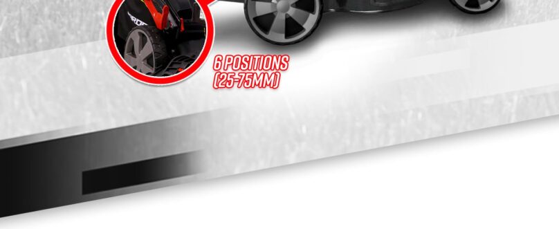 Image produit