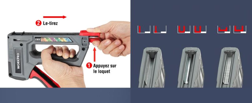 Image produit
