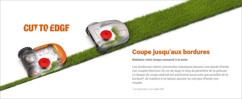 Image produit