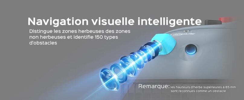 Image produit