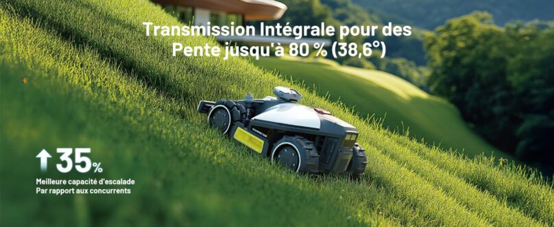 Image produit