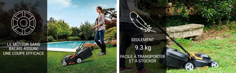 Image produit
