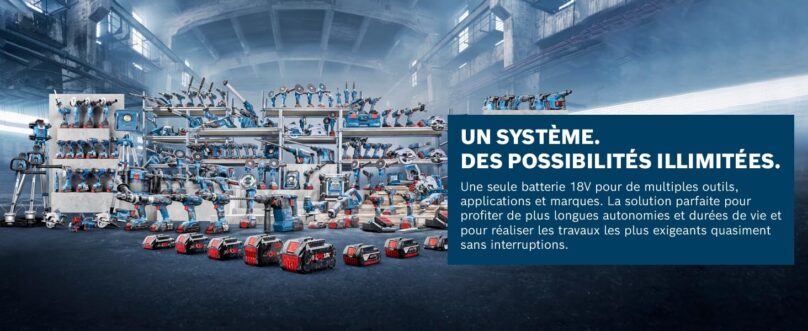 Image produit