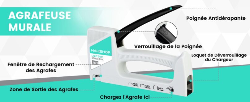 Image produit