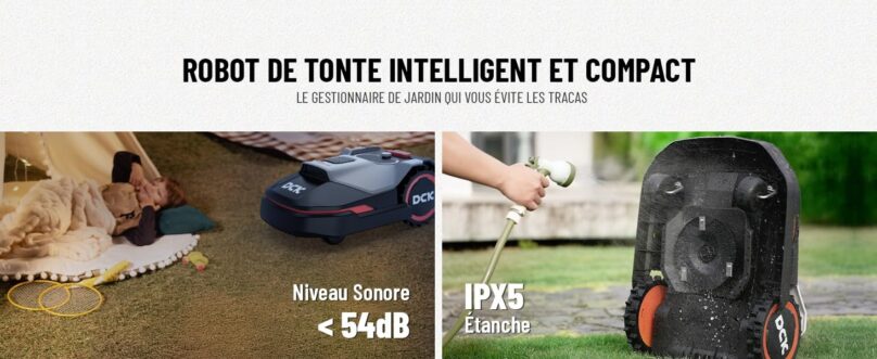 Image produit