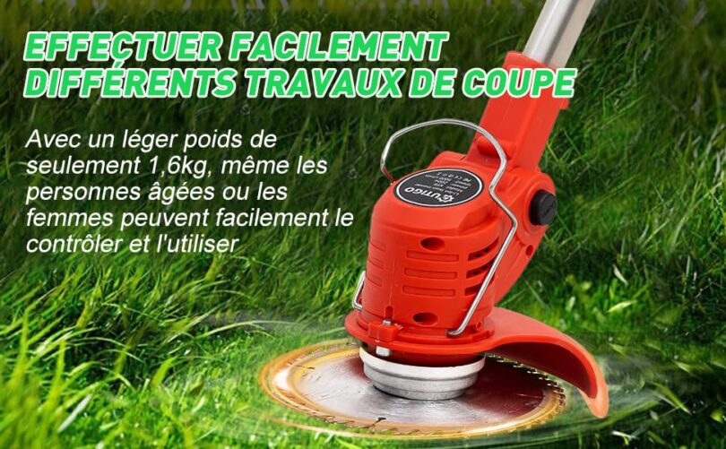 Image produit