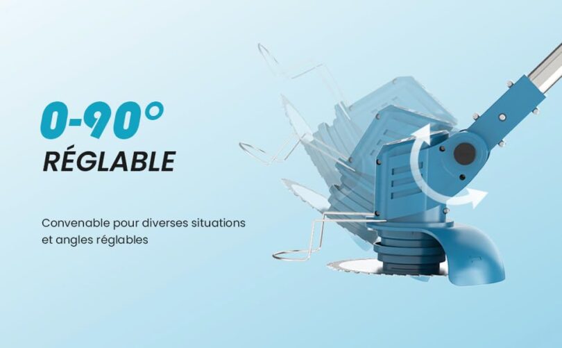 Image produit