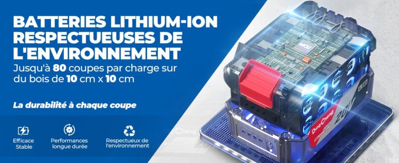 Image produit
