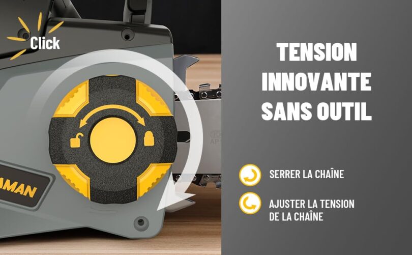Image produit