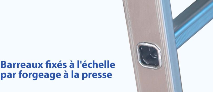 Image produit