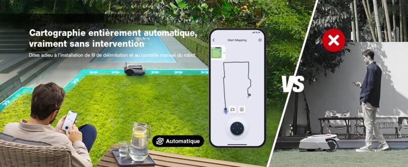 Image produit