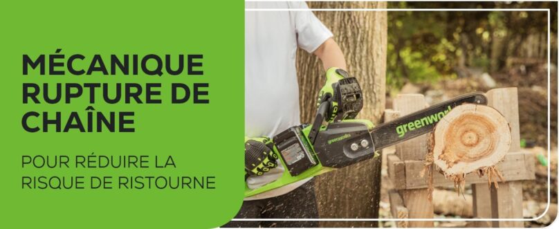 Image produit