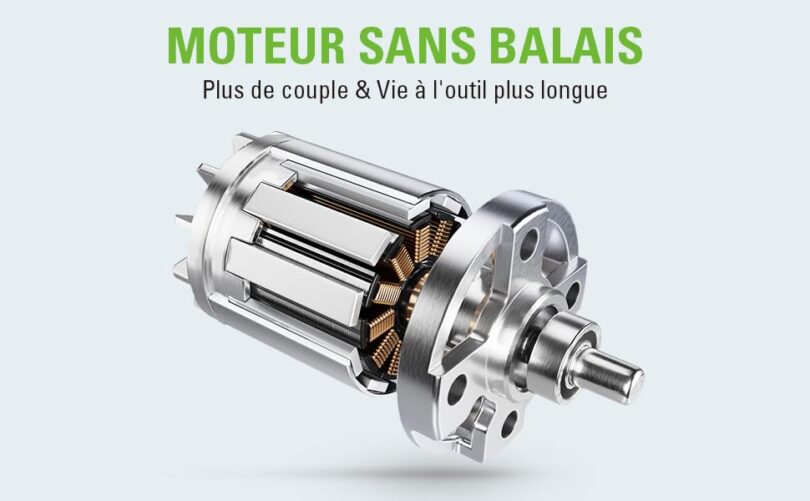 Image produit