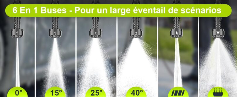 Image produit