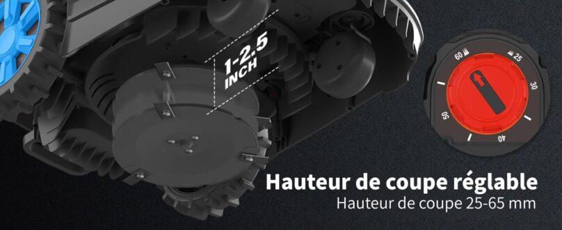 Image produit