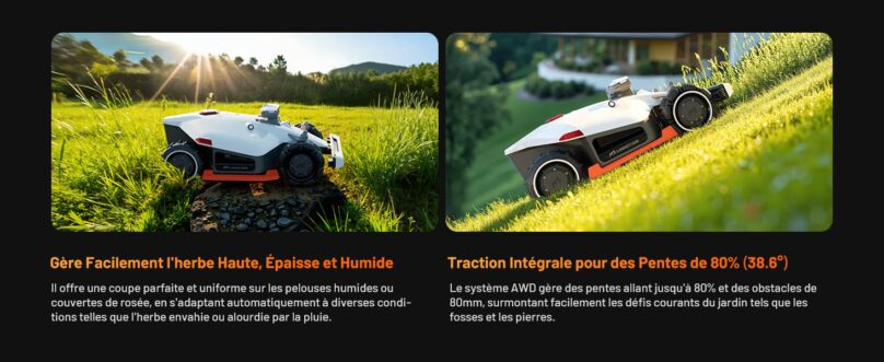 Image produit