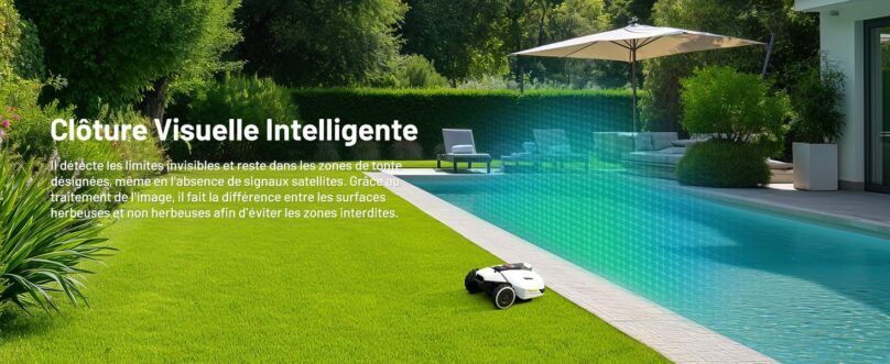 Image produit