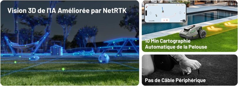 Image produit