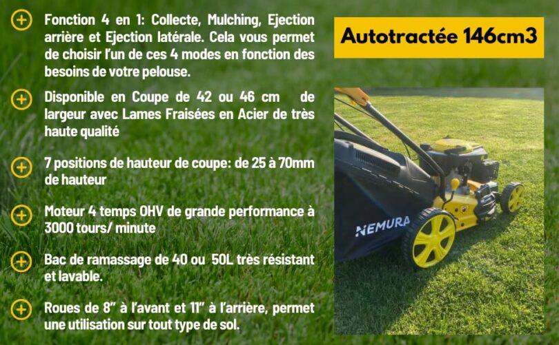 Image produit