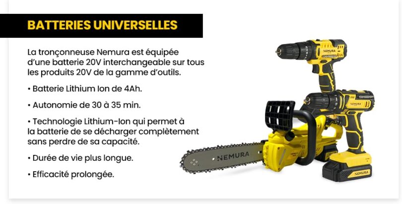 Image produit