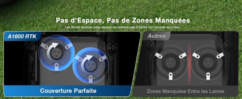 Image produit