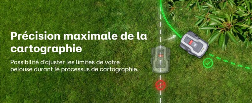 Image produit