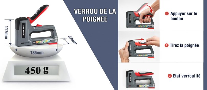 Image produit