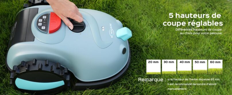 Image produit