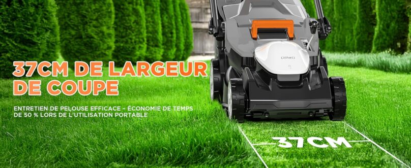 Image produit